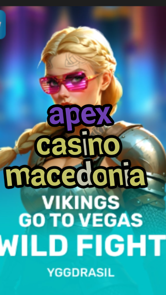 apex casino macedonia-fqqjrm9vrme7zzjgfjql.com