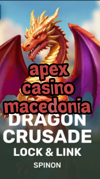 apex casino macedonia-fqqjrm9vrme7zzjgfjql.com