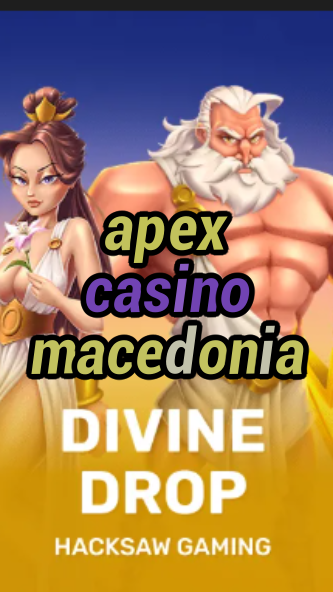 apex casino macedonia-fqqjrm9vrme7zzjgfjql.com