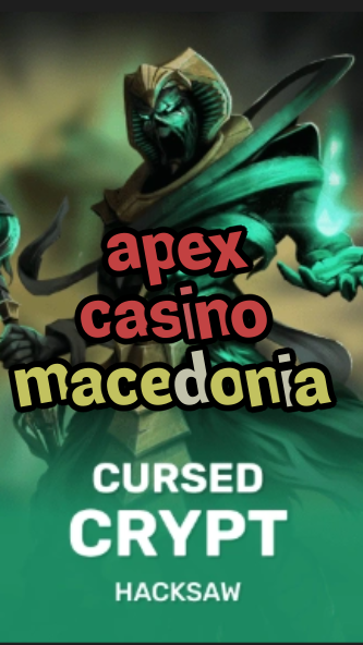 apex casino macedonia-fqqjrm9vrme7zzjgfjql.com